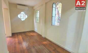 Imagem 5: Casa com 3 dormitórios para alugar, 75 m² por R$ 8.350,00/mês - Higienópolis - São Paulo/S