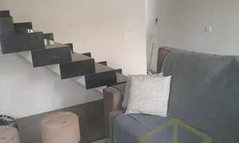 Imagem 7: Casa - Residencial Porto Seguro - Salto