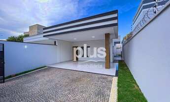 Imagem: Linda Casa na 407 SUL com 3 Quartos sendo