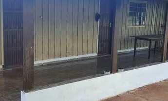 Imagem: Chacara paranavai X tamboara