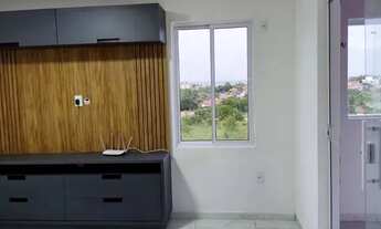 Imagem 6: CASA TRIPLEX EM JACUMÃ/CARAPIBUS