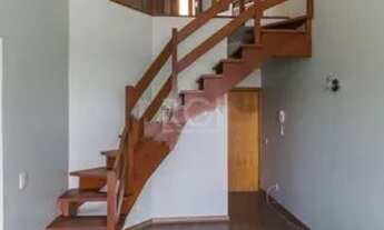 Imagem 6: Cobertura para Venda - 138.96m², 2 dormitórios, sendo 1 suites, 2 vagas - Praia de Belas