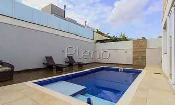 Imagem 7: Casa de condomínio para aluguel e venda tem 300 m² com 4 quartos