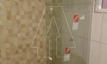 Imagem 4: Araçatuba - Casa - Morumbi