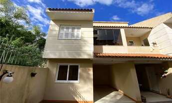 Imagem 2: Sobrado Guarujá