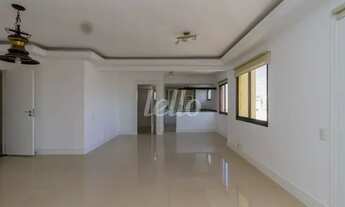 Imagem 2: São Paulo - Apartamento Padrão - Perdizes