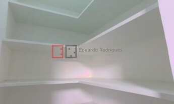 Imagem 7: CASA RESIDENCIAL em CAMPINAS - SP, LOTEAMENTO RESIDENCIAL VILA BELLA DOM PEDRO