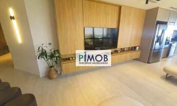 Imagem 5: Apartamento com 3 dormitórios à venda, 168 m² - Barra da Tijuca - Rio de Janeiro/RJ