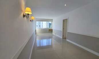 Imagem 4: Excelente apartamento reformado no Humaitá