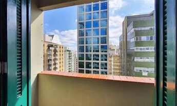 Imagem 3: Ótima oportunidade de morar ao lado do metrô consolação!