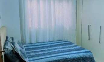 Imagem 4: Vende-se casa já financiada