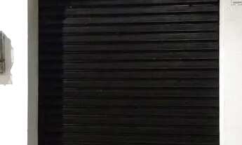 Imagem 3: LOJA COMERCIAL -SALA