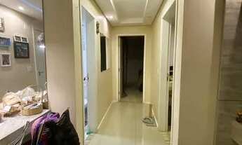 Imagem 6: LINDO APARTAMENTO NO PORTO DE ALEXANDRIA