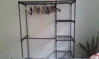 Imagem 5: Quarto no Papicu prox Riomar e HGF