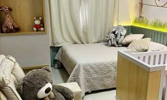 Imagem 6: Vendo linda Casa em Timon a 3,5 km de Teresina