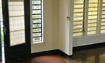 Imagem 3: Sobrado para aluguel e venda no Brooklin