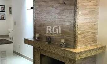 Imagem 5: Casa para Venda - 319.25m², 6 dormitórios, sendo 4 suites, 3 vagas - Jardim Floresta