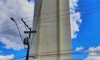 Imagem: Venda de Apartamentos / Flat na cidade de