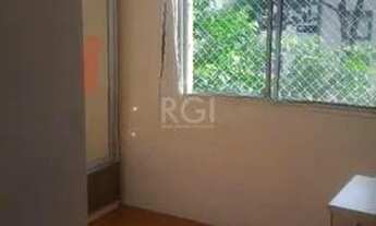 Imagem 7: Apartamento para Venda - 69.34m², 3 dormitórios, 1 vaga - Vila Nova