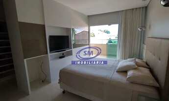Imagem 7: Casa com 3 dormitórios à venda, 540 m² por R$ 1.300.000,00 - Sapiranga - Fortaleza/CE