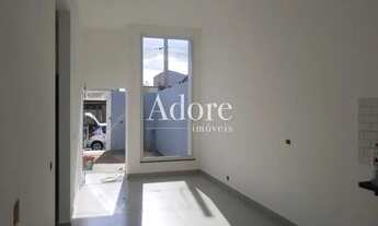 Imagem 3: Casa residencial para venda Jardim Santa Marta III - Salto/SP