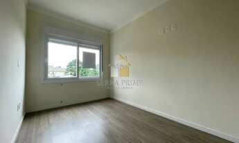 Imagem 7: Poucos passos da Catedral