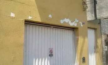 Imagem 2: Casa 150m² à venda no Aricanduva, em São Paulo