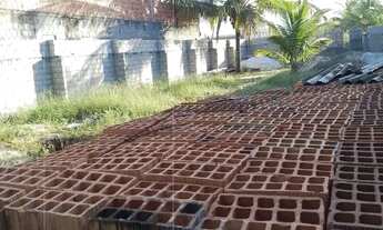 Imagem 4: Terreno Terreno / lote com venda por R$50.000