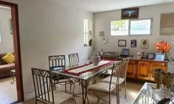 Imagem 2: CASA EM CAIXA D'ÁGUA 3/4 FRENTE DE RUA