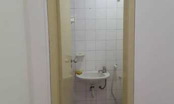 Imagem 4: Sala, 38 m² - venda por R$ 100.000,00 ou aluguel por R$ 1.387,99/mês - Parque Bela Vista