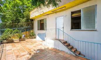 Imagem: Sim Financia! Casa 5 dormitórios com suite