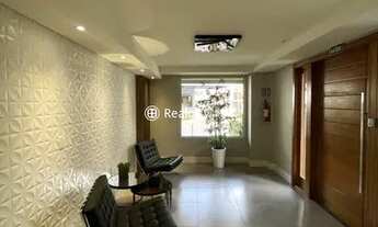 Imagem 2: BENTO GONçALVES - Padrão - COHAB