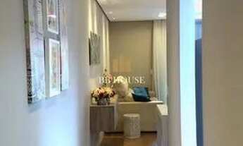 Imagem 4: Apartamento com 2 dorms, Campestre, Santo André - R$ 583 mil, Cod: 165