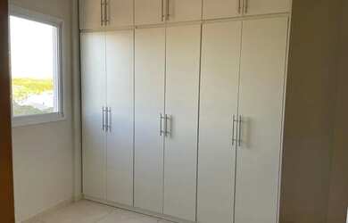 Imagem 3: Condominio Edificio Vier Vale, Apartamento - Jardim Augusta