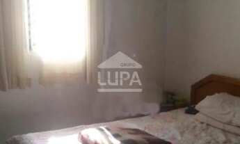 Imagem 6: Sobrado para venda na Vila Aurora