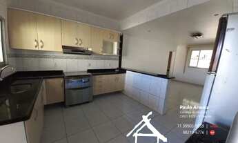 Imagem 7: SALVADOR - Casa Padrão - ITAPUÃ