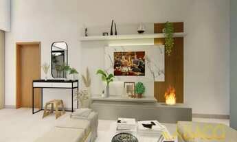 Imagem 2: Residencial - Damha Iv