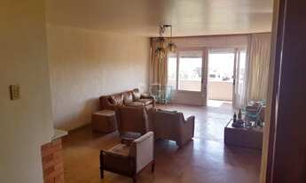 Imagem 2: Predio para Venda - 0m², 0 dormitórios, Santa Tereza