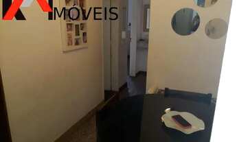 Imagem 3: Apartamento de 3 quartos, com 1 vaga no Barroca