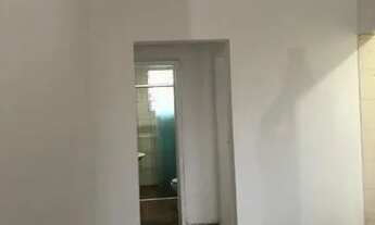 Imagem 2: Apartamento SUMAREZINHO SAO PAULO SP Brasil