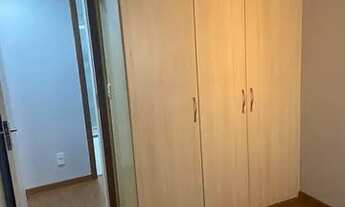 Imagem 7: Excelente localização, 90 m² com 03 quartos sendo 01 suíte em Itapuã - Vila Velha - ES