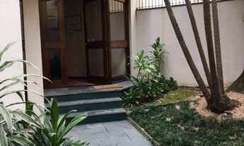 Imagem 3: PORTO ALEGRE - Kitchenette/Conjugados - SANTANA