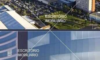 Imagem 6: River One Empresarial e Residencial - Petrolina PE. Você vai se surpreender. Veja mais