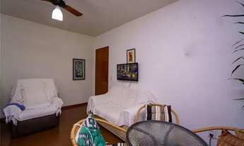 Imagem 7: Apartamento à venda no Jd. Botânico em Araraquara