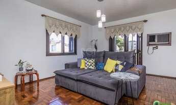 Imagem 5: Apartamento para Venda - 271.7m², 3 dormitórios, sendo 1 suites, 4 vagas - Jardim Sabará