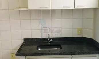 Imagem 3: Apartamento Kitchenette em Ribeirão Preto