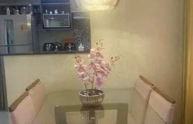 Imagem 4: Apartamento com 2 dormitórios à venda, 42 m² por R$ 220.000,00 - Vila Alzira - Guarulhos/S