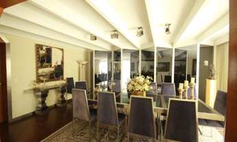 Imagem 2: São Paulo - Casa Padrão - JARDIM GUEDALA