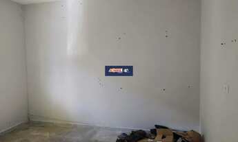 Imagem 7: ÓTIMA CASA 60M² COM 2 DORMITÓRIOS E 1 VAGA DE GARAGEM - JARDIM DIOGO