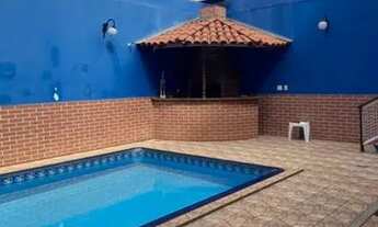 Imagem: Alugo quarto para homem